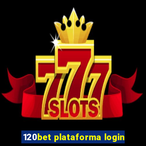 120bet plataforma login